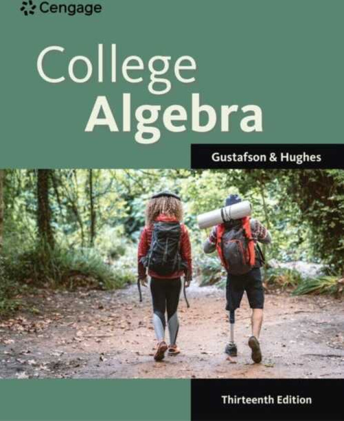 College Algebra