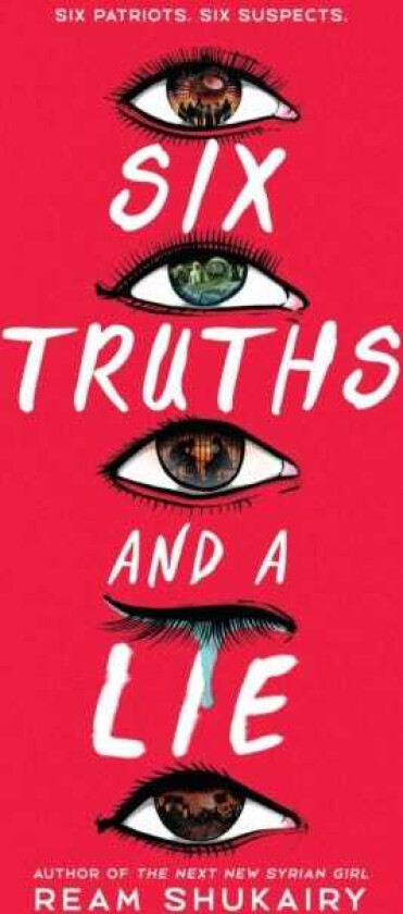 Six Truths and a Lie