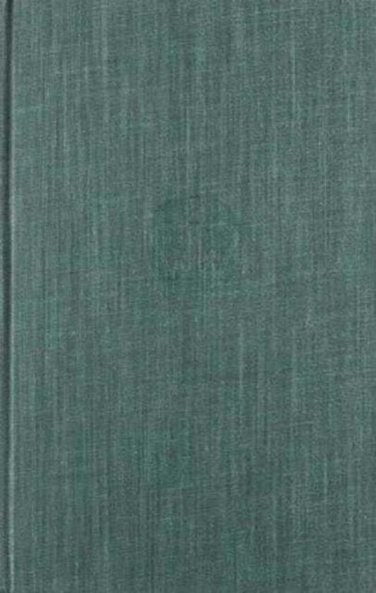 The Origins of Adaptations