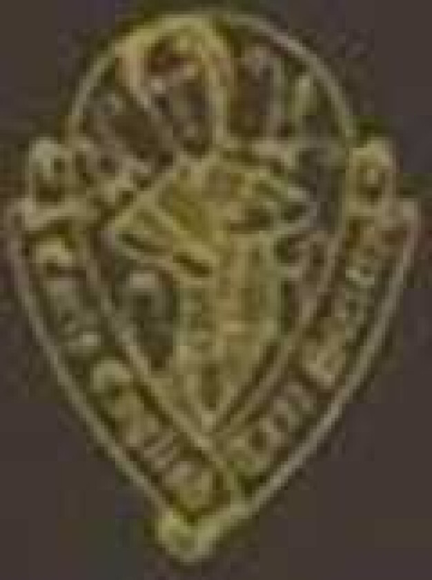 The Blickling Homilies