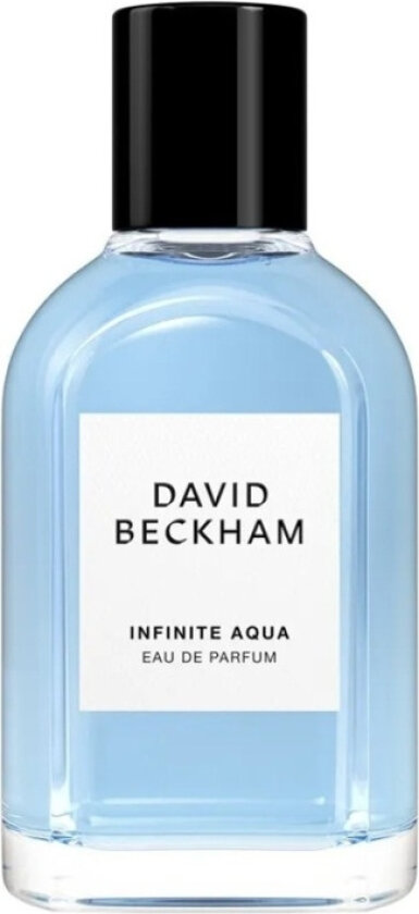 Infinite Aqua Edp 50ml