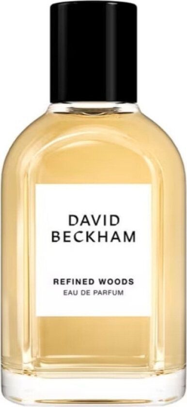 Refined Woods Edp 50ml