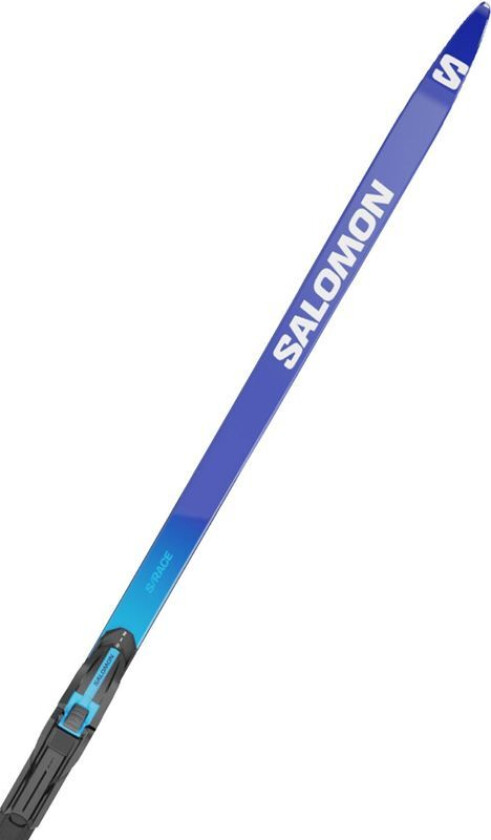 Salomon S/RACE eSKIN Shift Junior -25 , 167 CM