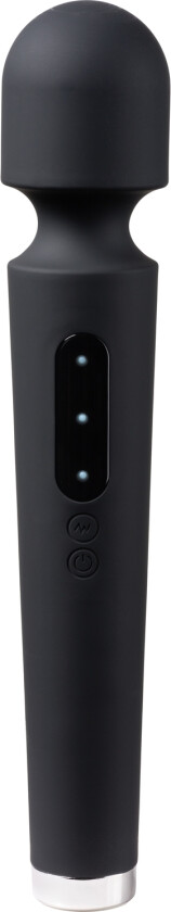 Absolute Best Friend Kraftig Wand