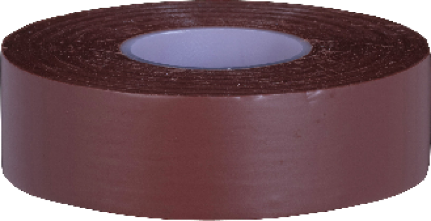 Bilde av Eltape iec 19mmx20m brun