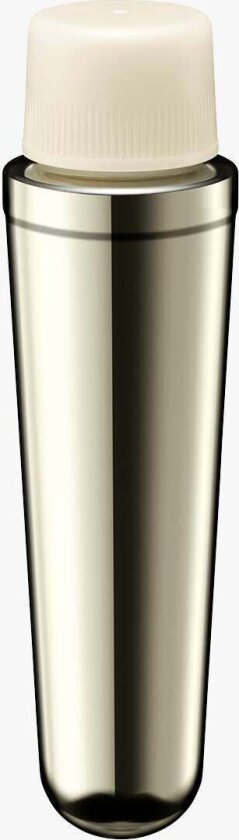 Bilde av Ultimate The Concentrate Refill 30 ml