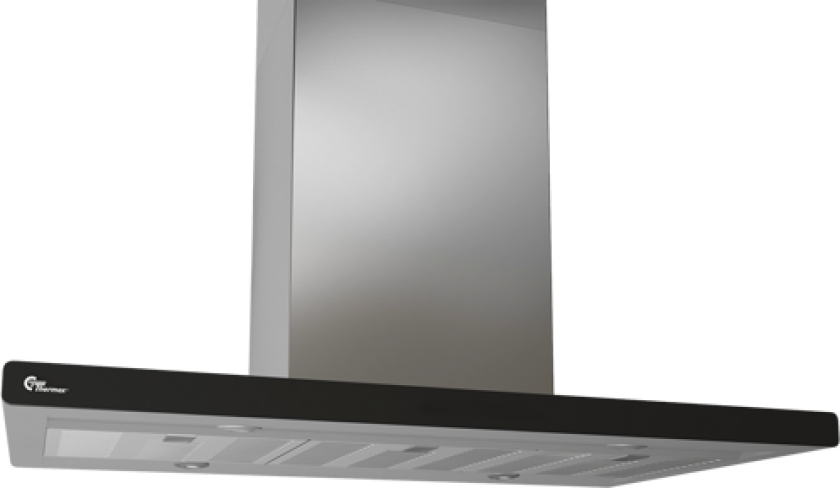 528.23.1298.2 Fritthengende Ventilator