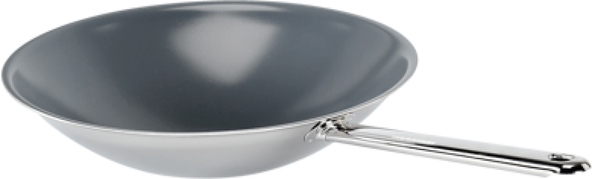 Cswp1400 Wok D Tilbehør Til Ventilatorer