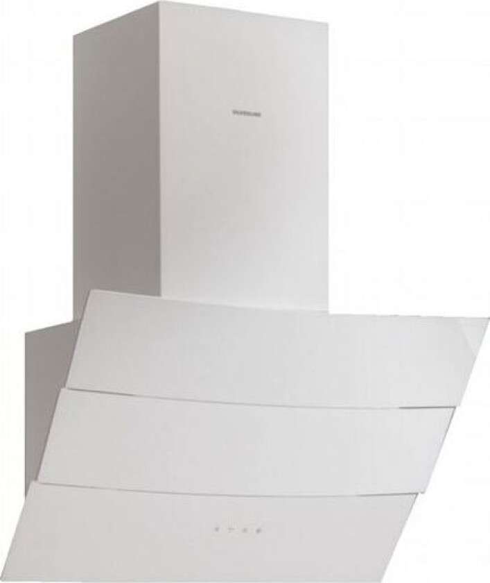 SM3421-60HV Vegghengt Ventilator