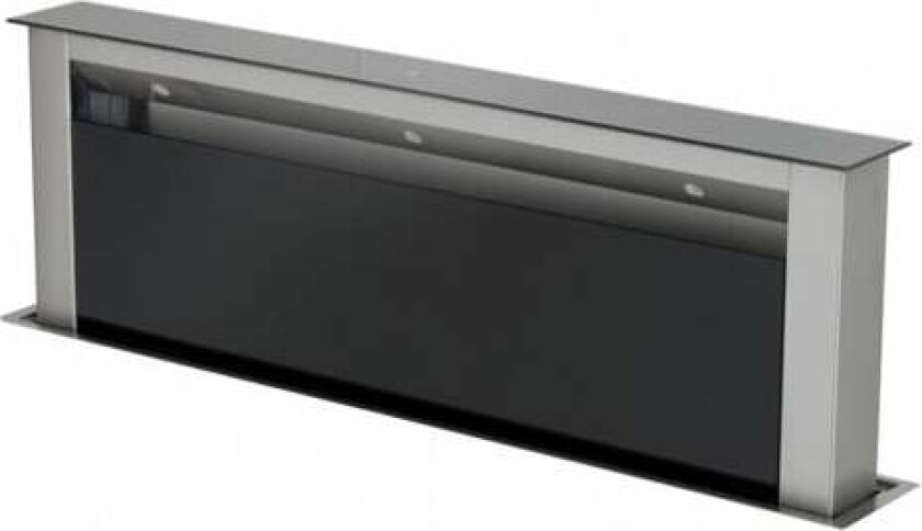 Sm 3410-60 Ext Benkeventilatorer