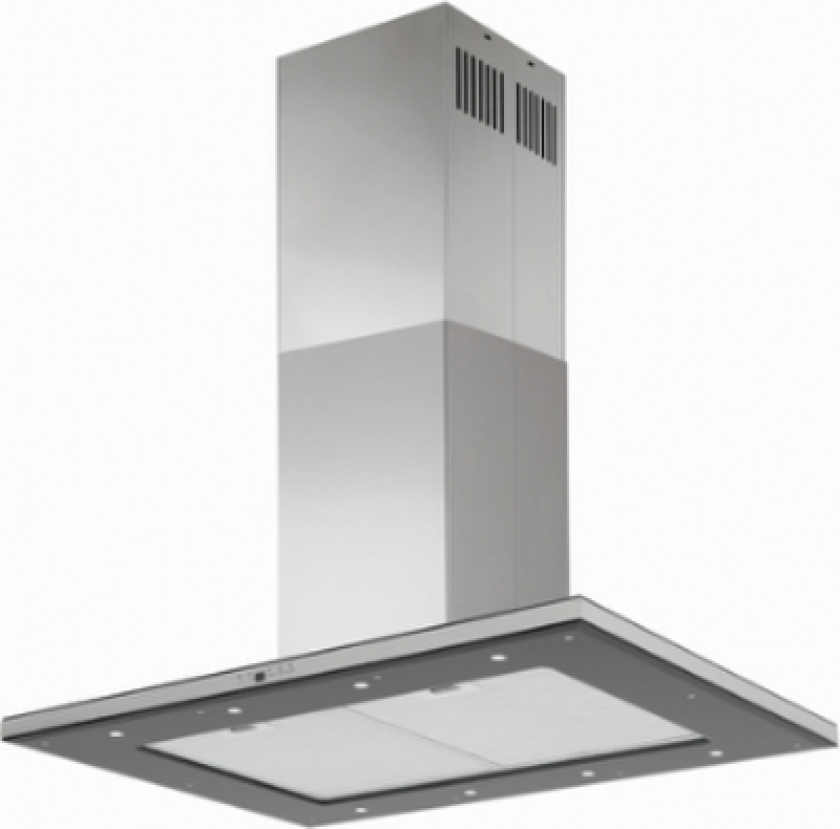 Helios Ada Fritthengende Ventilator