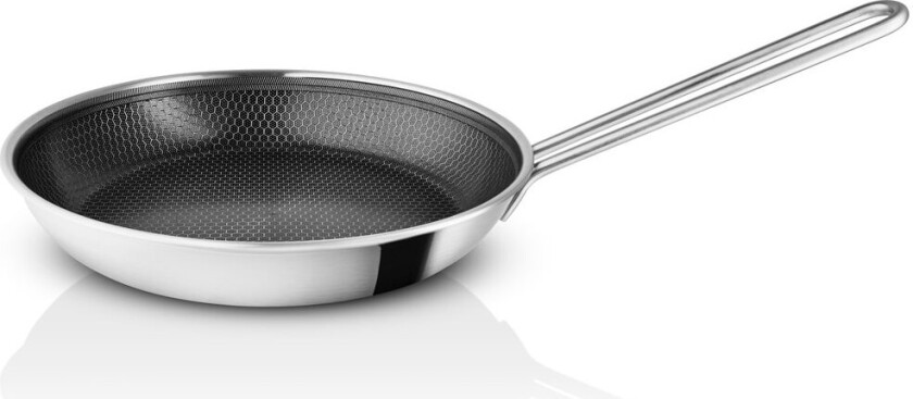 Multi Mosaic stekepanne 28 cm