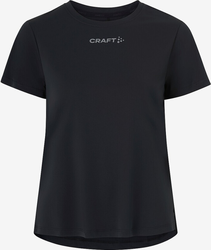 Core Essence SS Tee 2
