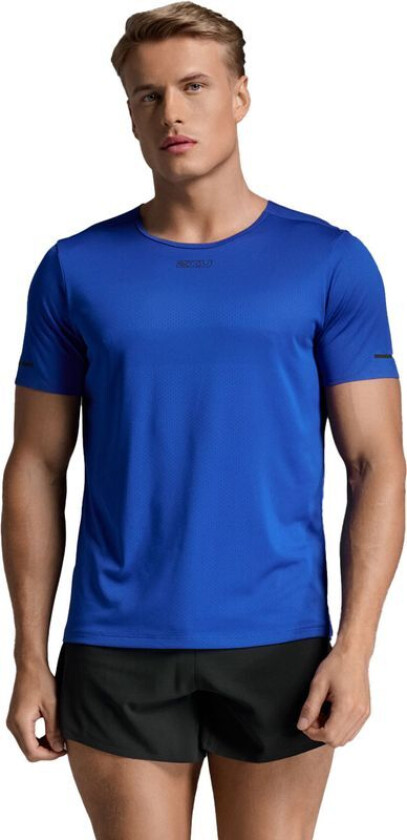 Light Speed Tech Tee
