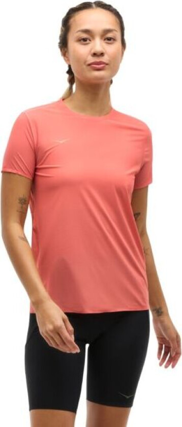 Airolite Run SS Tee