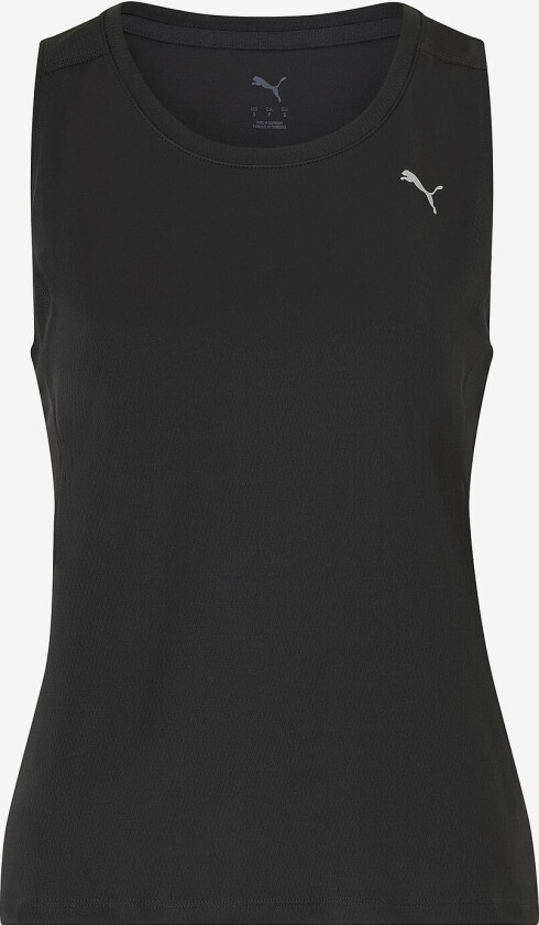 Run Velocity Tank Top