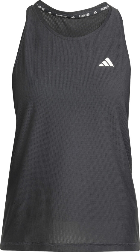 Own The Run B Tank