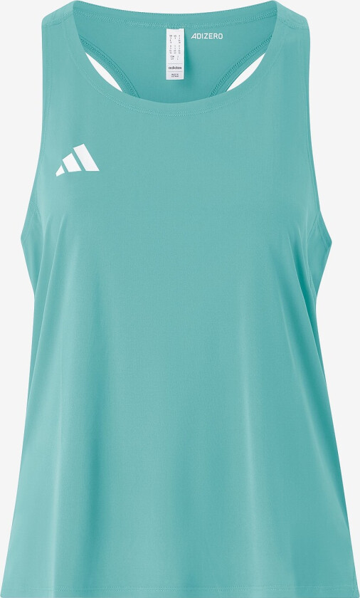 Adizero Tank