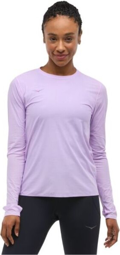 Airolite Run LS