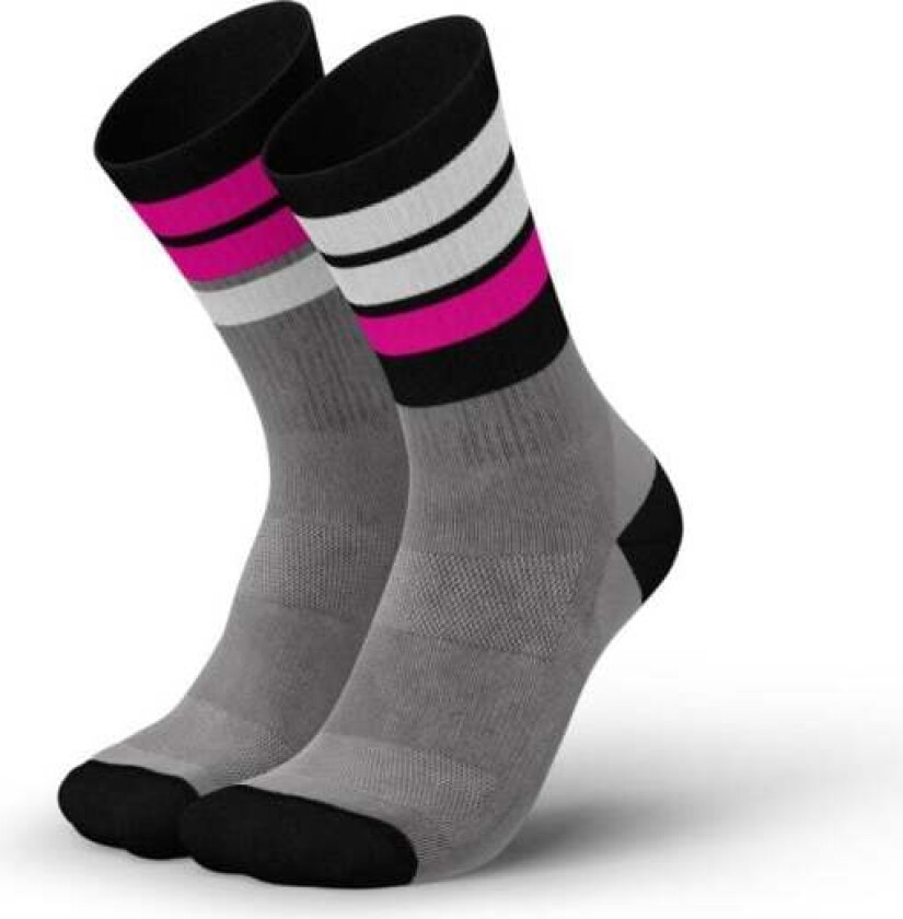 Merino Strive Socks