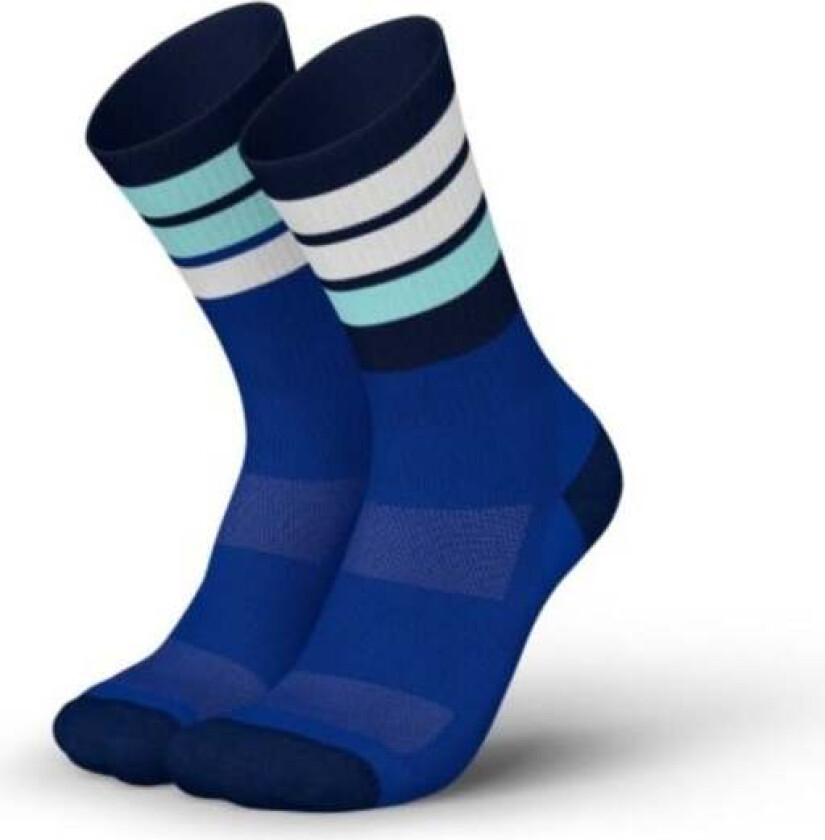 Merino Strive Socks