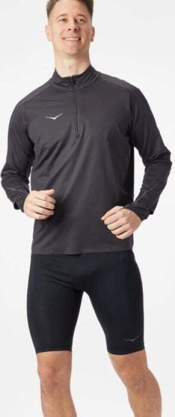 GlideTech Quarter Zip