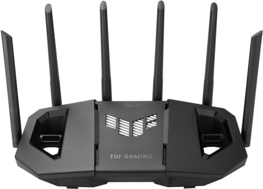 TUF-Gaming BE9400 ruter