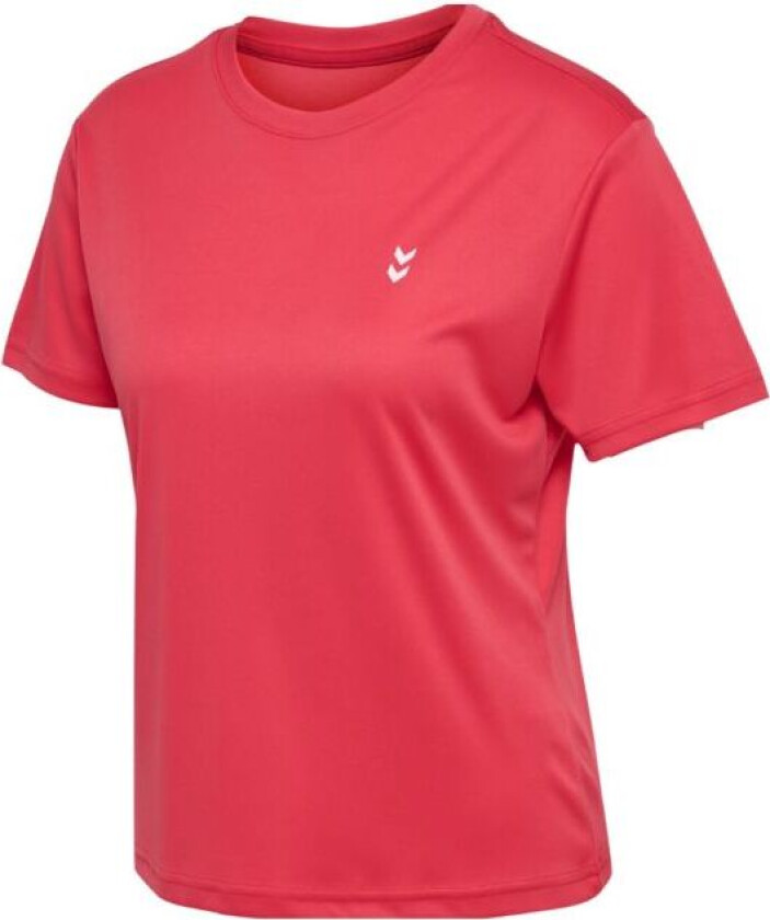 Pulse Training SS Tee