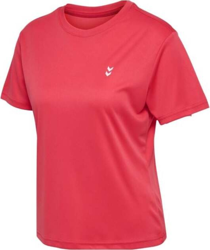 Pulse Training SS Tee