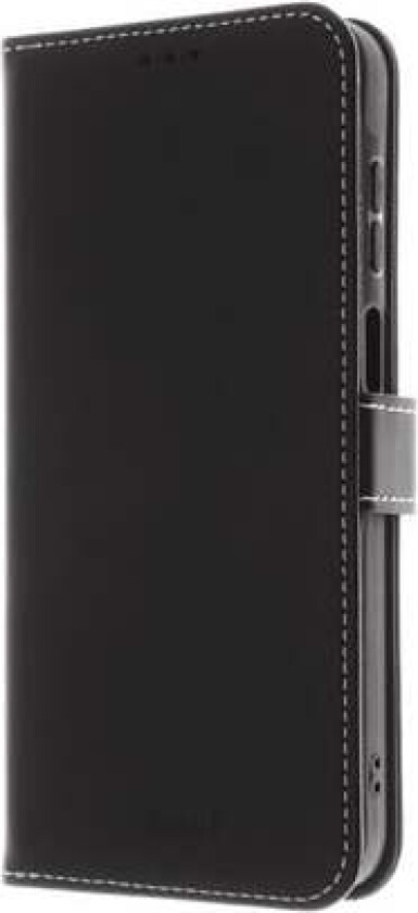 Exclusive - flip cover for mobile phone