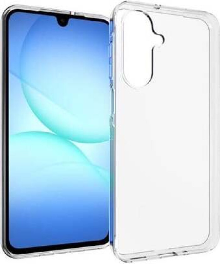 back cover for mobile phone