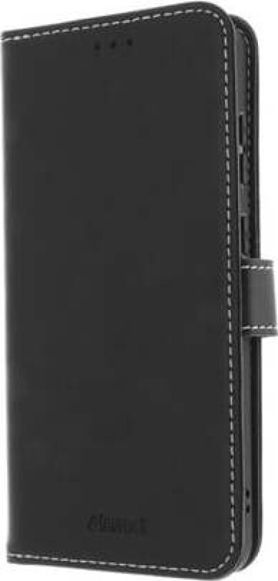 Exclusive - flip cover for mobile phone