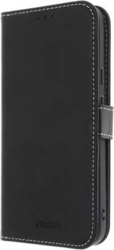 Exclusive - flip cover for mobile phone