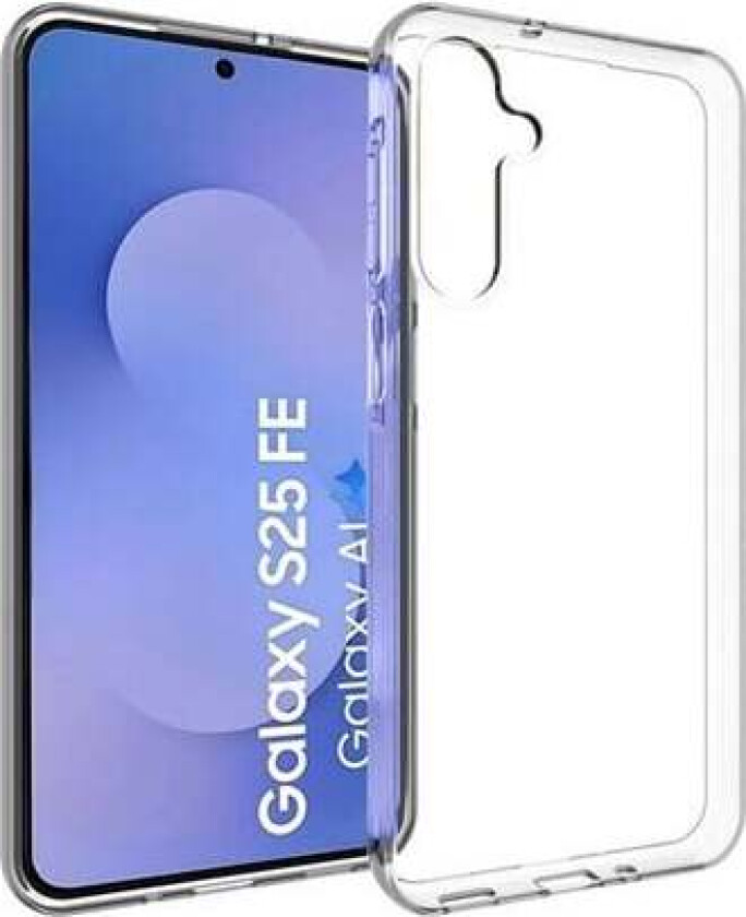 back cover for mobile phone