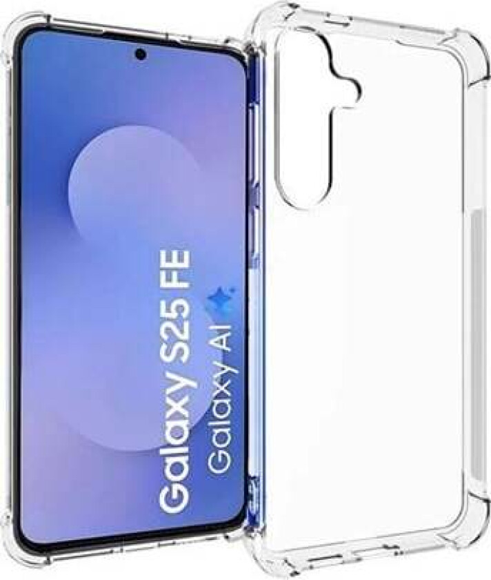 Impact - back cover for mobile phone