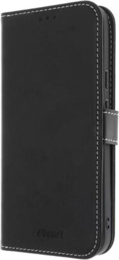 Exclusive - flip cover for mobile phone