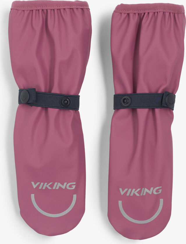 Jolly Recycled Rain Mitten