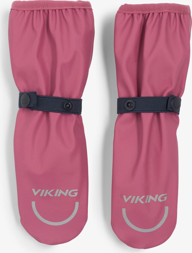 Jolly Recycled Rain Mitten