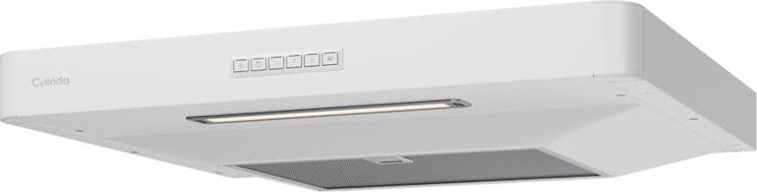 Vifte Cylinda Solo Alliance 160-16