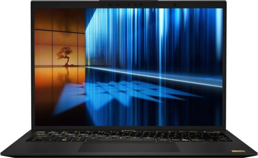 Prestige 13 AI+ Ukiyo Edition U9-288V/32/2TB/OLED Copilot+ PC