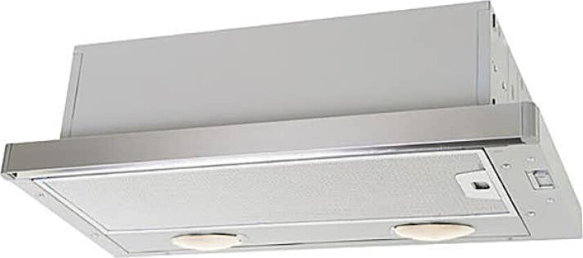 Underbygd Vifte Cylinda F 60 U RF