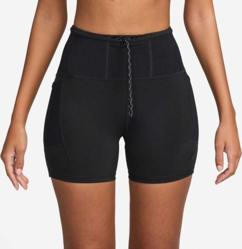 Dri-FIT Trail HW Short Tight