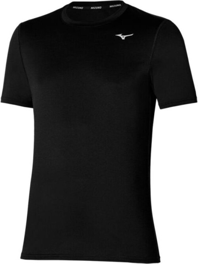 Impulse Core SS Tee