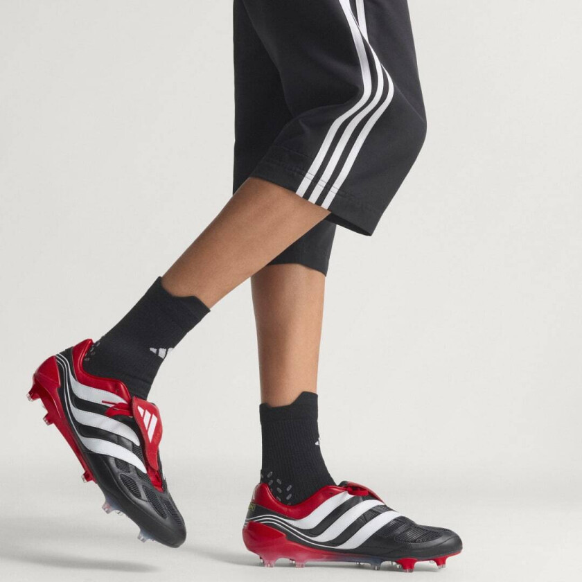 Predator Precision Firm Ground Fotballsko