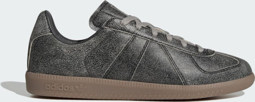 BW ARMY SHOES