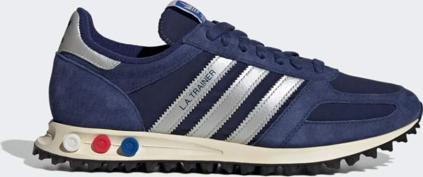 LA TRAINER OG SHOES
