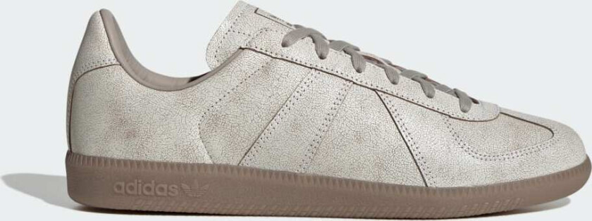 BW ARMY SHOES