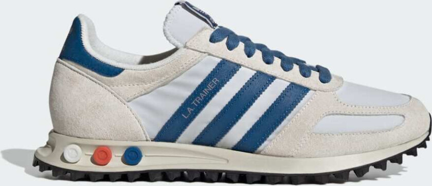 LA TRAINER OG SHOES