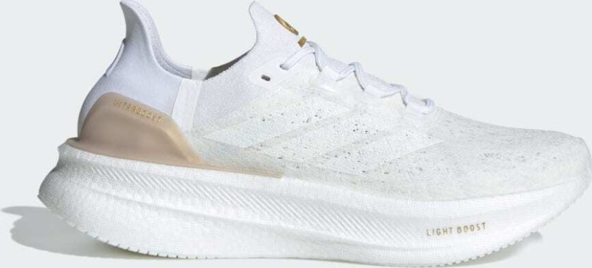 Ultraboost Light 2 V2 Low Crac Running Sko