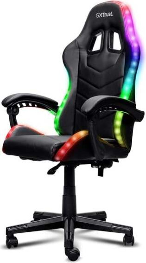 25979 video game chair